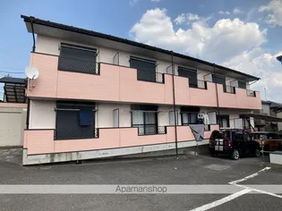 ラトゥール雅の画像