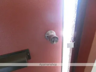 コーポグリーン(茶畑)【6号室】のその他画像