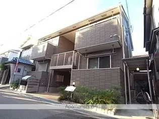 カーサアミーゴの画像