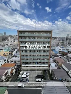 スタジオデン横濱大通り公園の画像