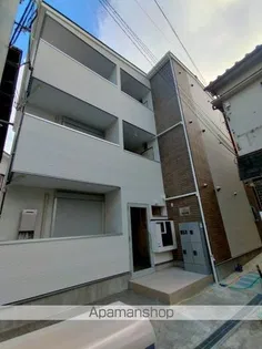 ALEGRIA門真古川町の画像