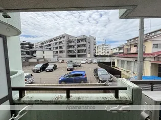 メゾン・ド・エルヴェ【218号室】のその他画像