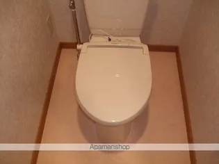 フォンテーヌ峯【2階】のその他画像