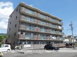 ESTATE山王の画像