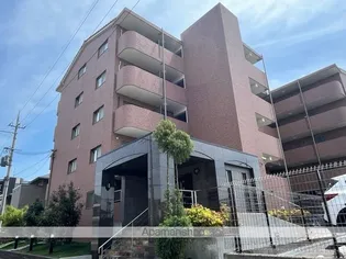 オークレィコートの画像