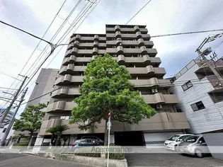 カサファミリアの画像