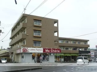 サンドウェルⅠの画像