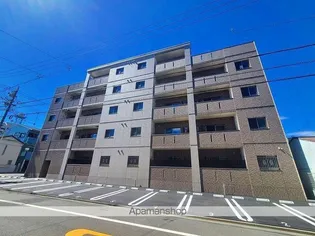 グランデクレシタ馬渕の画像