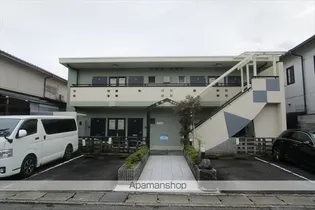 ギャロップミヤザキの画像