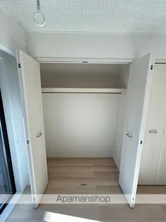 クオーレD【1階】のその他画像