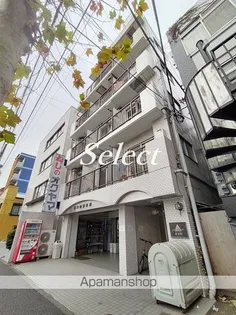 ポートハイム前里町の画像