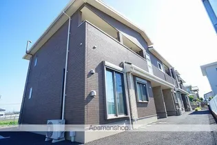 ヴィラージオ スズの画像