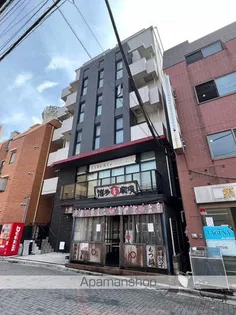 ソフィア コート津田沼の画像