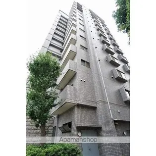 グランドフェニックス【3階】の外観