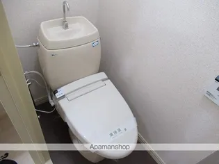 ドミ馬場小路B【102号室】のその他画像