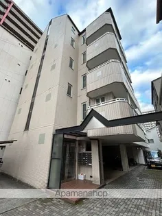 ロイヤルステージ石山の画像