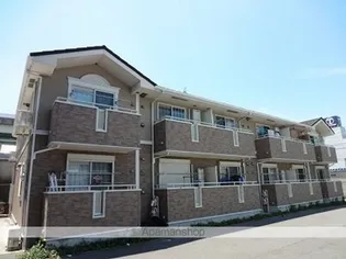 ノースワンの画像