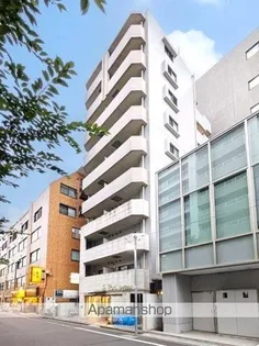 ソシア船堀の画像