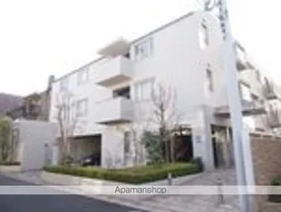 AZ小石川【4階】の外観