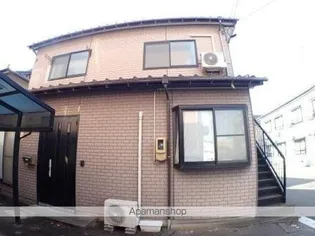 カシーヌカコIの画像