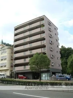 サウスヒルズAーCITYⅡの画像