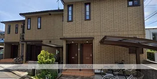 富士一番館の画像