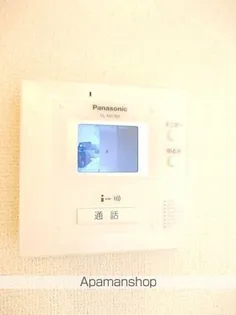 ブレイブハウス【2階】のその他画像