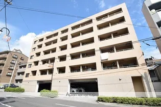 プラノ長田町の画像