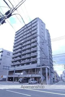 エステートモア 平尾センティモの画像