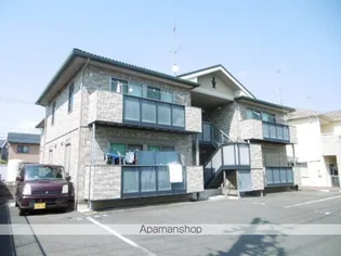 メイプルⅠの画像