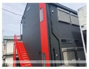 クレーンイーストヒルズの画像