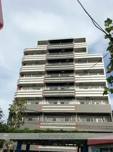 メインステージ北千住IVの画像