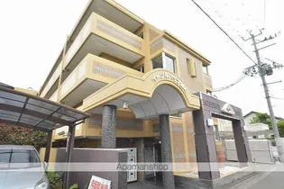 イーグルハイツ錦町の画像