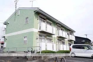 アクティブJUNの画像