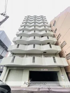 第13オオタビルの画像
