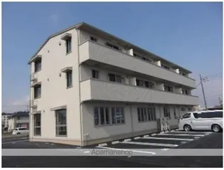 ピュアグレインの画像