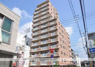 ア ラ モードはりまやの画像