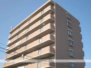 クレセール和泉の画像