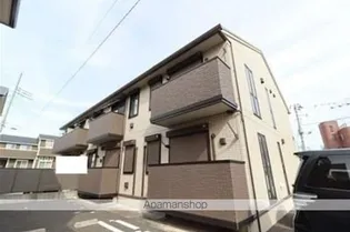 K エスポワールの画像