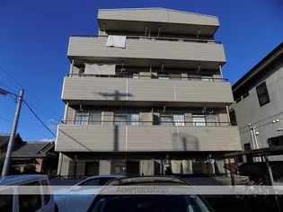 エクセルKの画像