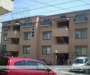 ハイツ神田の画像