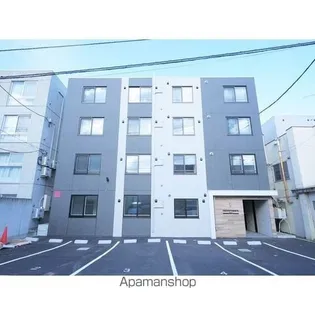 GRAND GRACEの画像
