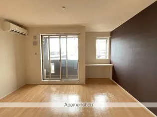 VENT VERT(ヴァン ヴェール)【2階】のその他画像