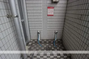 NO.82 CLUB ORIENT BLD.EMPRESS【3階】のその他画像