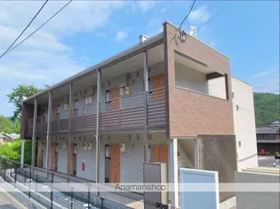 クレイノルミエールIIIの画像