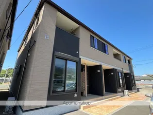 ソーレ ⅥBの画像