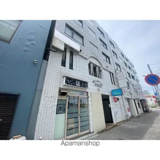 ハートイン中切町N棟の画像