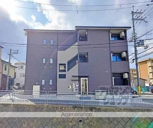 ブライト伏見の画像