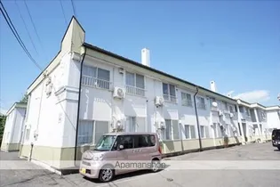 ピースフルタウンフェアリの画像