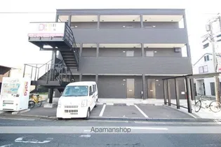ポルトボヌールの画像